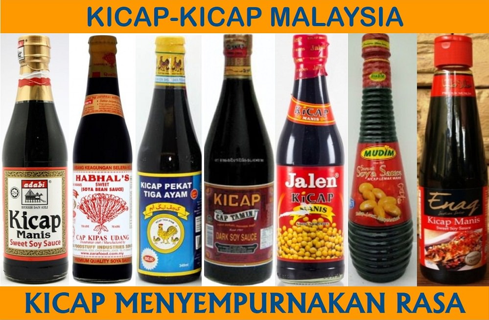 Jenama-Kicap-popular-di-Malaysia