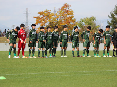 遠野 高校 サッカー メンバー 861533-遠野 サッカー ス��ーツ 少年 団