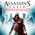 Assassin’s Creed: Brotherhood – Repack AGB 