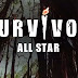 Survivor All Star: Μαγείρεμα στην ψηφοφορία και «μαλλιά κουβάρια» οι Μπλε με τους 4 υποψηφίους(video)