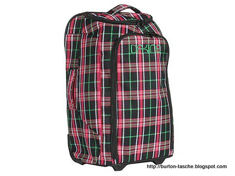 Burton-tasche:burton-1256720