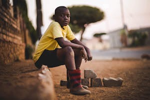 African Languages and Literature: Richness and Diversity