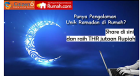 http://citizen6.liputan6.com/read/2252267/yuk-ikut-ramadan-di-rumahdapatkan-thr-jutaan-rupiah