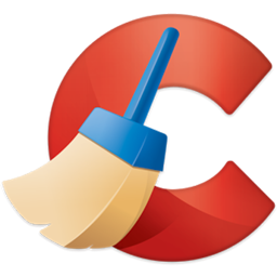 CCleaner 5.26.5937 Free For PC