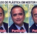 Exibir álbum