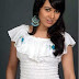 Nisha Kothari Unseen Gorgeous Pics