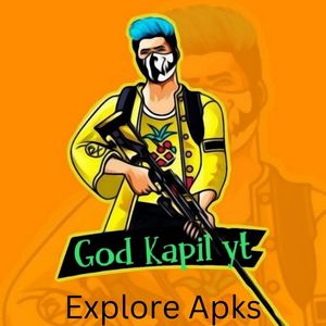  God Kapil YT  Injector APK  Free Download [Latest Version] v2.82 For  Android