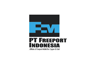 Info Lowongan Kerja Terbaru PT Freeport Indonesia 2015