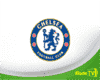 Live Streaming Chelsea