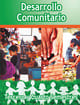 Desarrollo Comunitario 3 y 4 Semestre Telebachillerato