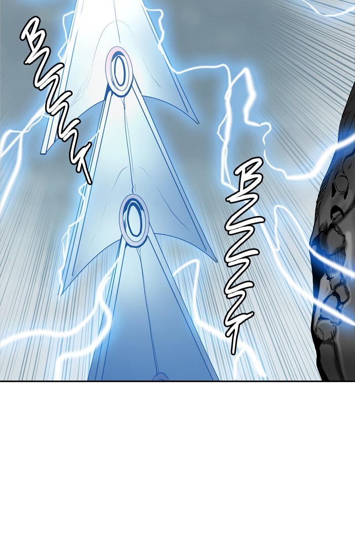 Webtoon Tower Of God Bahasa Indonesia Chapter 360