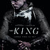 The King(2019)