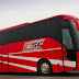 Iveco Scuderia Ferrari Motor Home