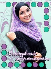 borongshawls