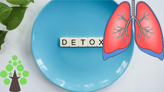 detoxify-smokers-lungs-smokers