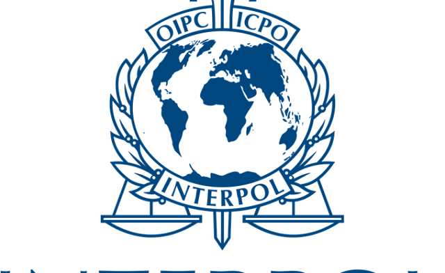 Κίνα: Ο πρώην πρόεδρος της Interpol "δωροδοκήθηκε"