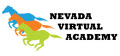 Nevada Virtual Academy