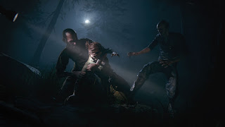 Link Tải Game Outlast 2 Việt Hóa Miễn Phí Thành Công