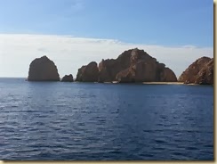 20140221_Los Arcos Up Close (Small)