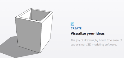 4. SketchUp Free: