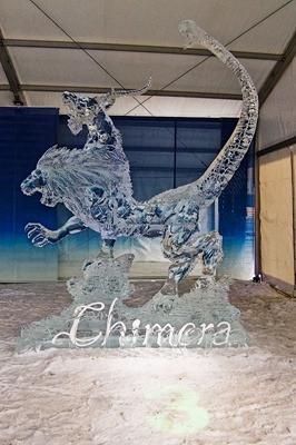 DSCF3511_chimera
