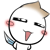 HIDINGswordatback_thumb