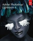 Adobe Photoshop Lightroom 4.1 Incl. Keygen Patch