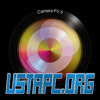 camera-fv-5-apk-indir-full-v270