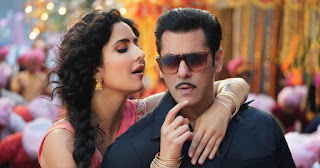 bharat movie download 480p