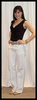IMG_1109_thumb_thumb1