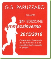 Ammazzinverno