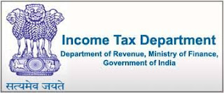 Tax Deduction at Source