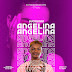 Buckgodd ~ Angelinna mp3 download 