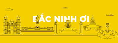 99 BẮC NINH