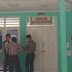 Diduga Jerat Leher, Anggota Polisi Meninggal di Pos Lalu Lintas Pintu Keluar Tol Brebes