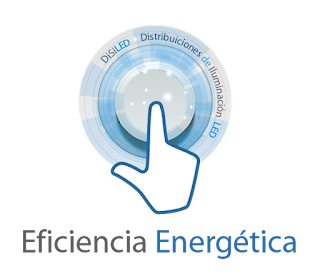 Disiled,eficiencia,gasolinera,luz,led,ahorro,mejor,foco,proyector,instalación