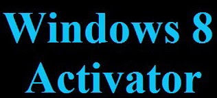 backup and restore windows 8 activation key genuine