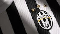 Skuad Lengkap Resmi Juventus Musim 2015-2016