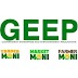 FG Resumed Disbursement OF N50000 To GEEP 2.0 Beneficiaries