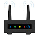 What is Router in Networking.| Meaning |Uses and types|Price. 