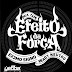 Extremo Signo & Ready Neutro - Efeito da Força (Download Mixtape 2013)