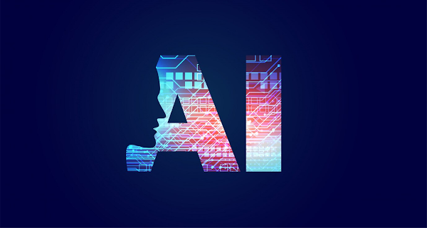Design x AI = 2x Income: Mastering AI Tools to Supercharge Your Career and Portfolio