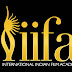 IIFA Awards (2016) MAIN EVENT [HDTV] Free Download