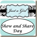j-a-girl.blogspot