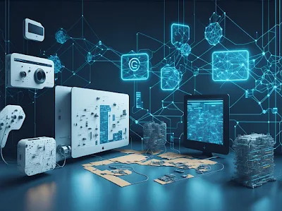 How 5G Will Improve Your Daily Mobile Experience?