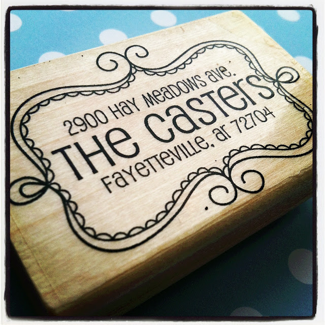 In addition to wedding invitation design and production the SYP etsy store 