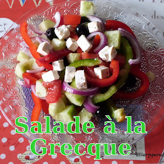 http://danslacuisinedhilary.blogspot.fr/2013/08/salade-la-grecque-greek-salad.html