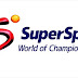 SuperSport Channel Changes On DStv In July 