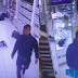 Roban tienda Coppel en Ozumbilla, en Tecámac: Edomex 