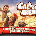 Call of arena